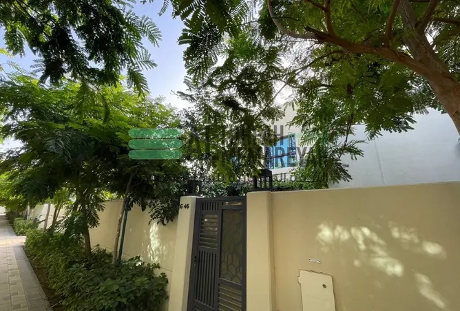 84880993 - صورة العقار 2