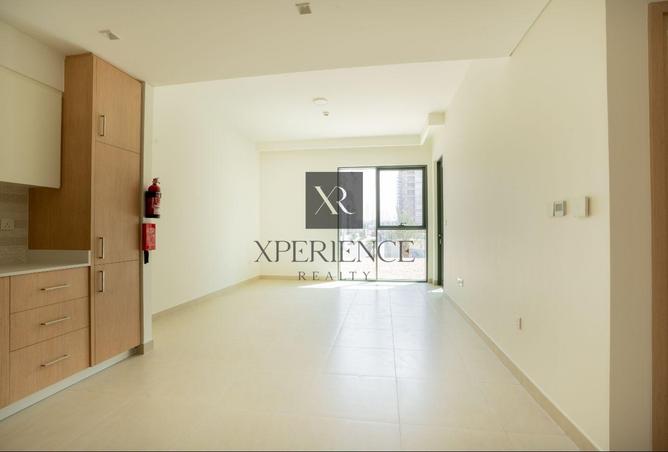 72305972 - Property Image 3