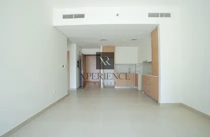 Apartment - 1 Bedroom - 1 Bathroom for rent in Seagate Building 3 - Seagate - Mina Rashid - Dubai