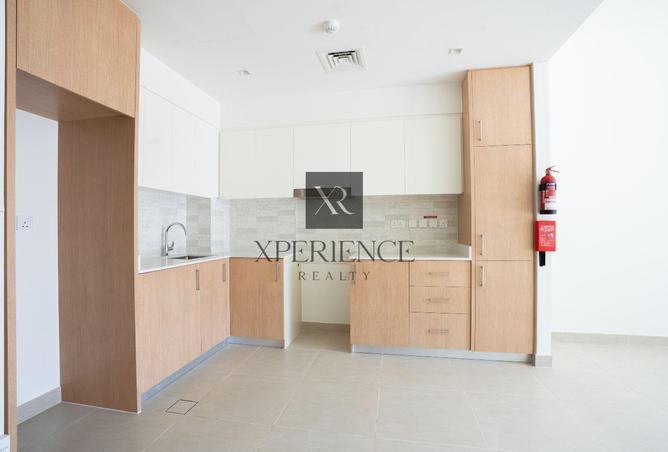 72305972 - Property Image 2