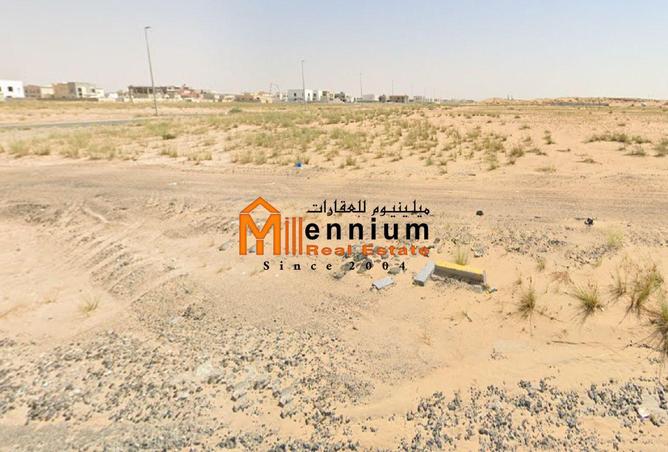 79822040 - صورة العقار 3