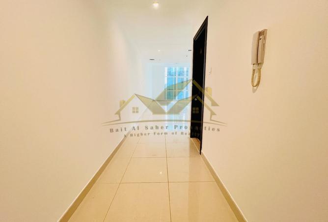 16148848 - Property Image 2