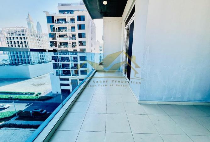 16148848 - Property Main Image