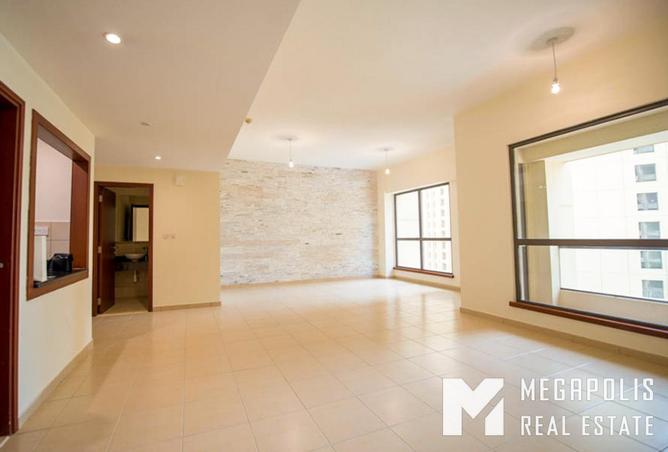 96935819 - Property Image 2