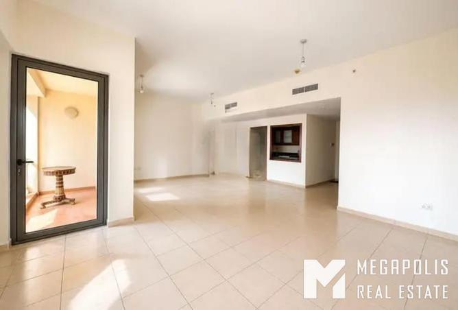 96935819 - Property Image 3