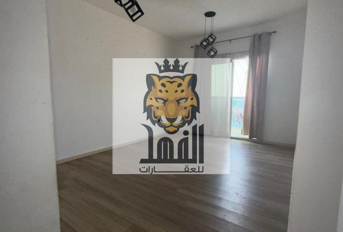 112752206 - صورة العقار 2