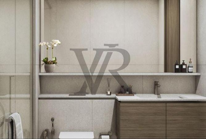 16165711 - Property Image 3