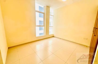 Apartment - 1 Bedroom - 2 Bathrooms for rent in Muweileh Community - Muwaileh Commercial - Sharjah