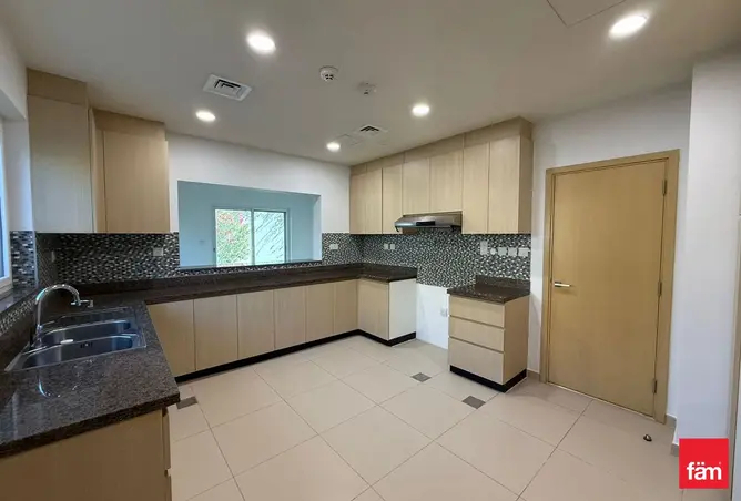 167005683 - Property Image 3