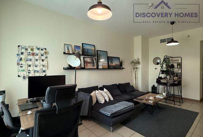 76567040 - Property Image 3