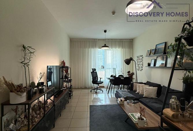 76567040 - Property Main Image