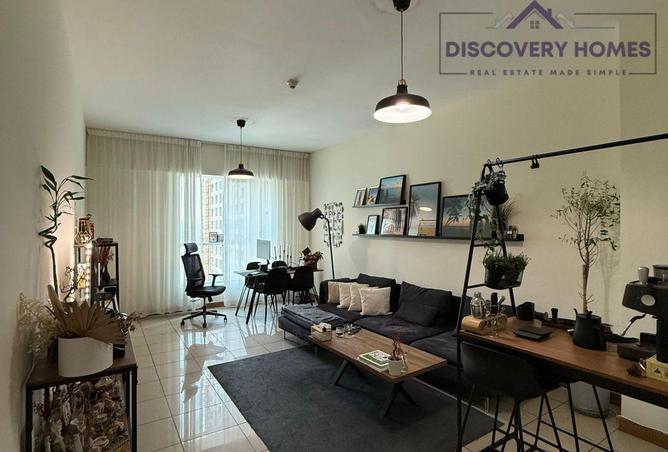 76567040 - Property Image 2