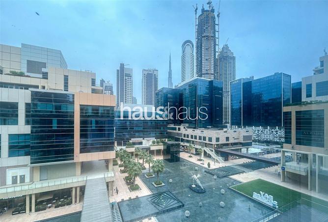 76162237 - Property Main Image