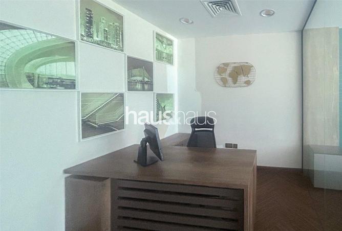 76162237 - Property Image 3