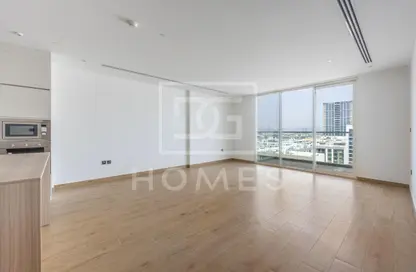 Apartment - 2 Bedrooms - 4 Bathrooms for rent in The Haven Gardens - District 15 - Jumeirah Village Circle - Dubai