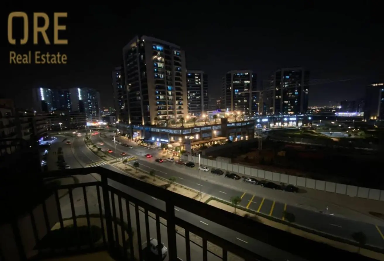 150485644 - Property Main Image
