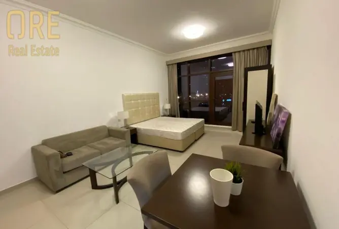 150485644 - Property Image 2