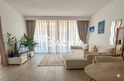Apartment - 1 Bedroom - 2 Bathrooms for sale in Luma21 - District 14 - Jumeirah Village Circle - Dubai