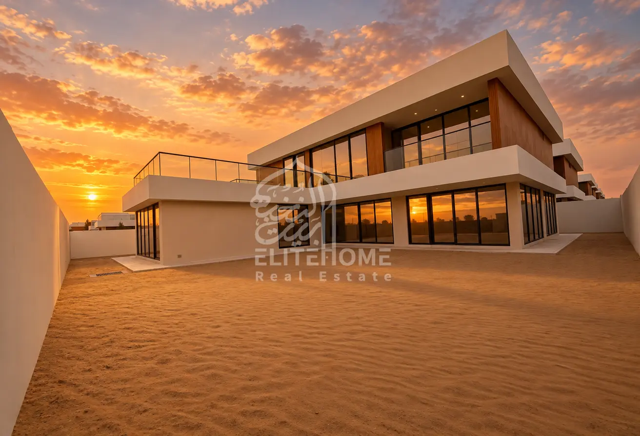 164145295 - Property Main Image