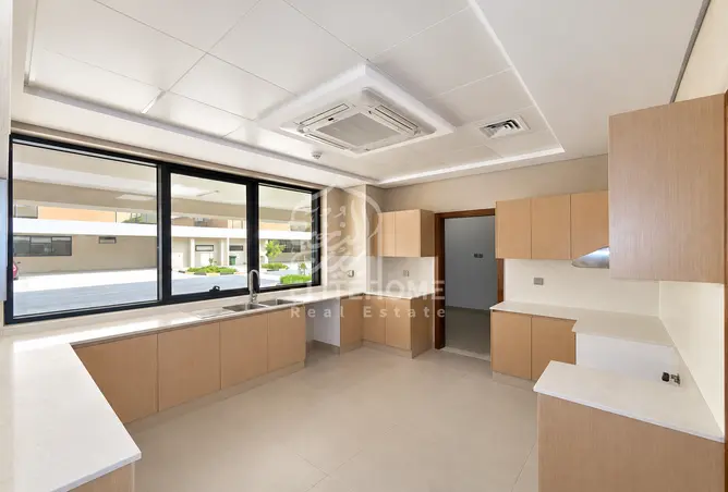 164145295 - Property Image 3