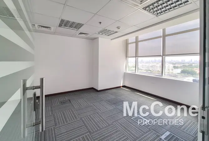 149095508 - Property Image 3