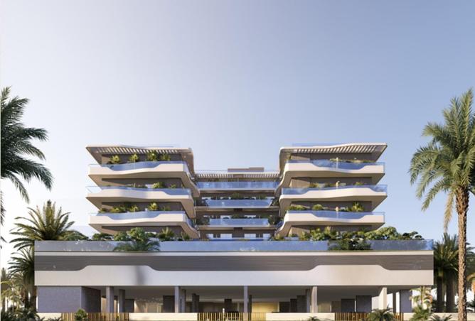 64402493 - صورة العقار 2