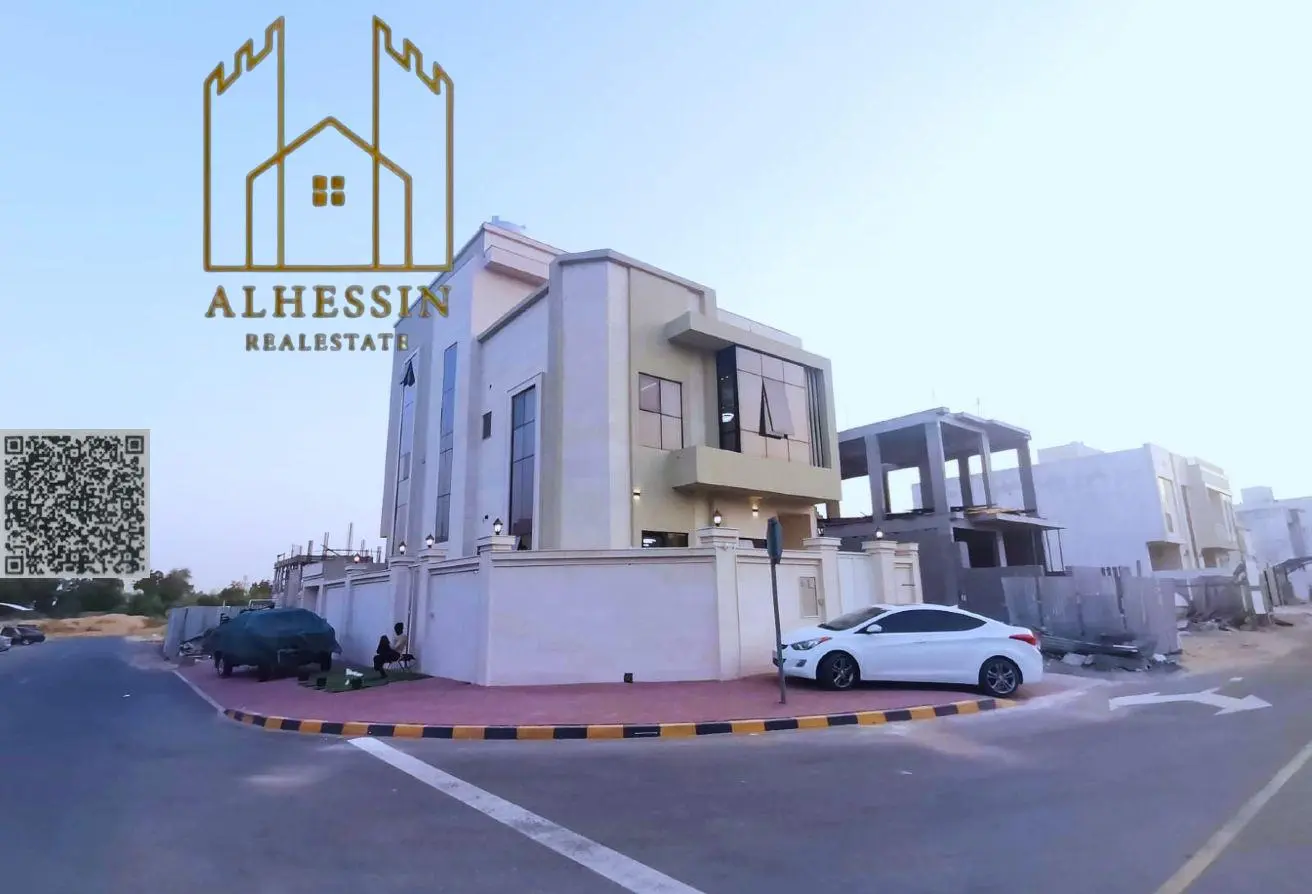 145959334 - الصورة الرئيسية للعقار