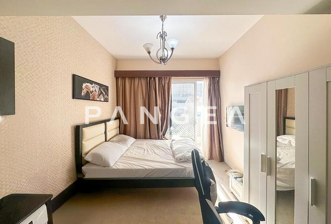 66327828 - صورة العقار 2