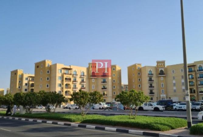 16134294 - الصورة الرئيسية للعقار