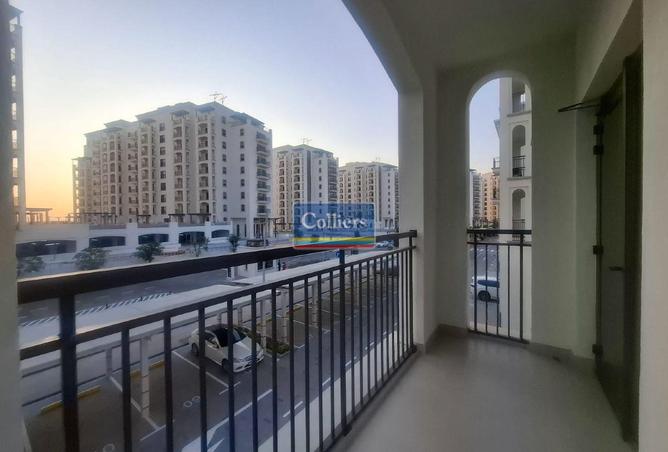 84886005 - Property Image 2