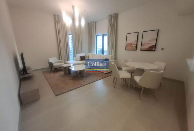84886005 - Property Image 3
