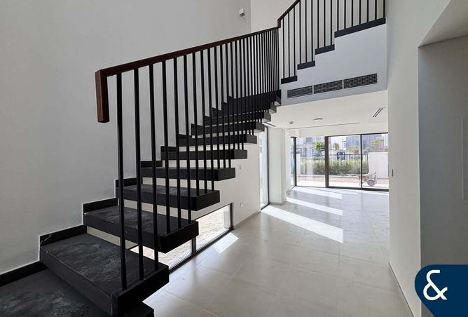 16318997 - Property Image 3