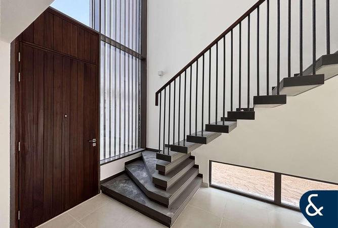 16318997 - Property Image 2