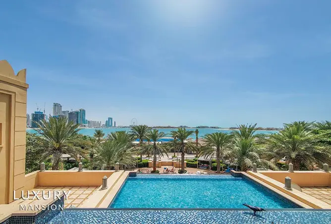 84483008 - صورة العقار 3
