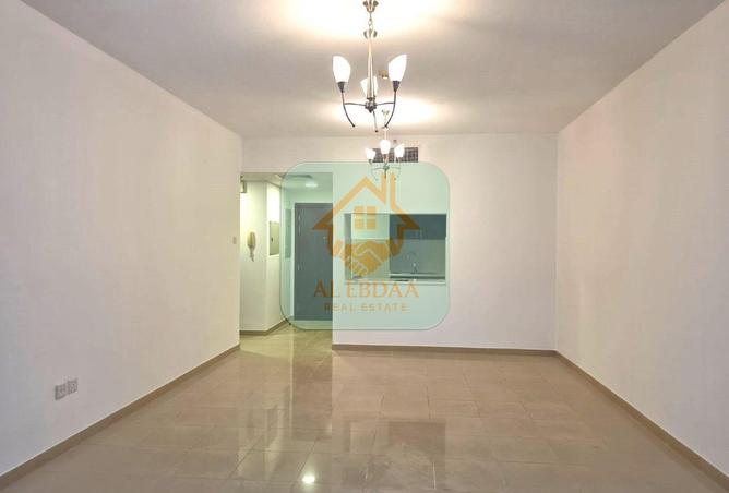 99137720 - Property Image 2
