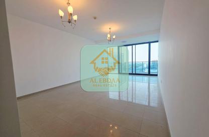 Apartment - 1 Bedroom - 2 Bathrooms for rent in Lagoon B2 - The Lagoons - Mina Al Arab - Ras Al Khaimah Apartment - 1 Bedroom - 2 Bathrooms for rent in Lagoon B2 - The Lagoons - Mina Al Arab - Ras Al Khaimah