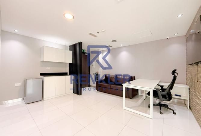 125188562 - Property Main Image