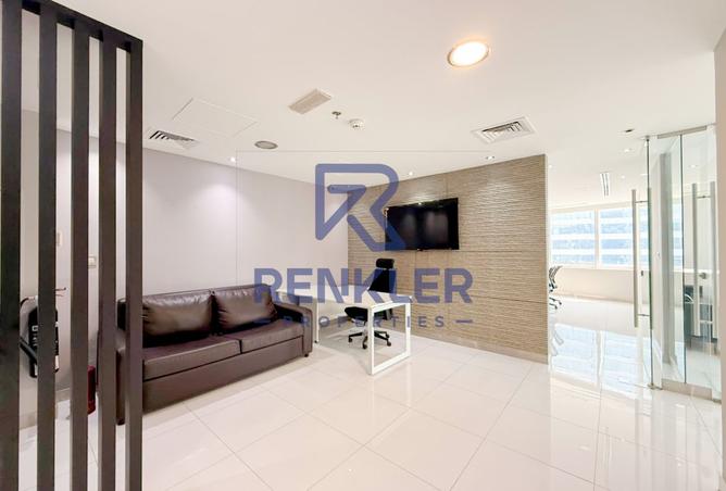 125188562 - Property Image 2