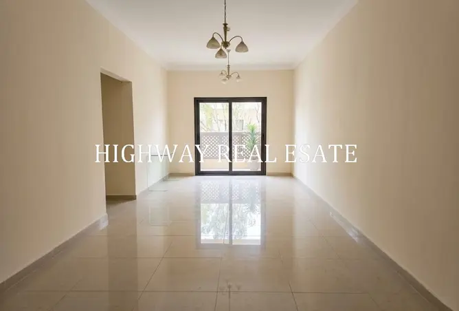 154595592 - Property Image 3