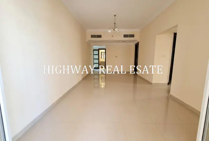 154595592 - Property Image 2