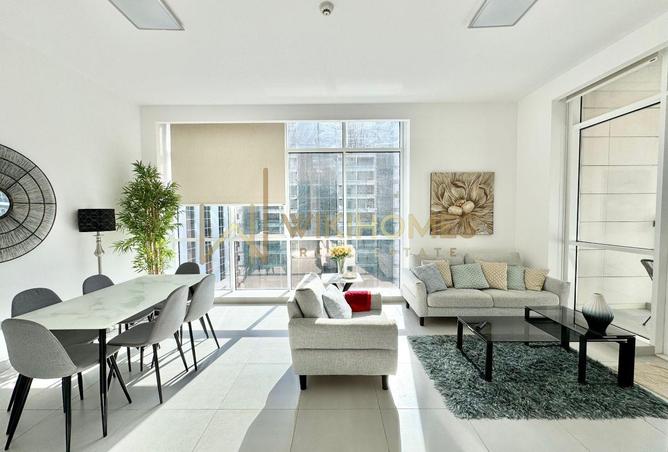 77774764 - الصورة الرئيسية للعقار