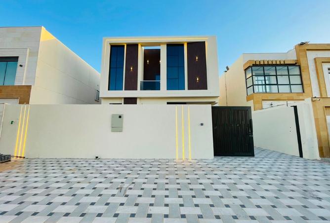 128389705 - Property Main Image