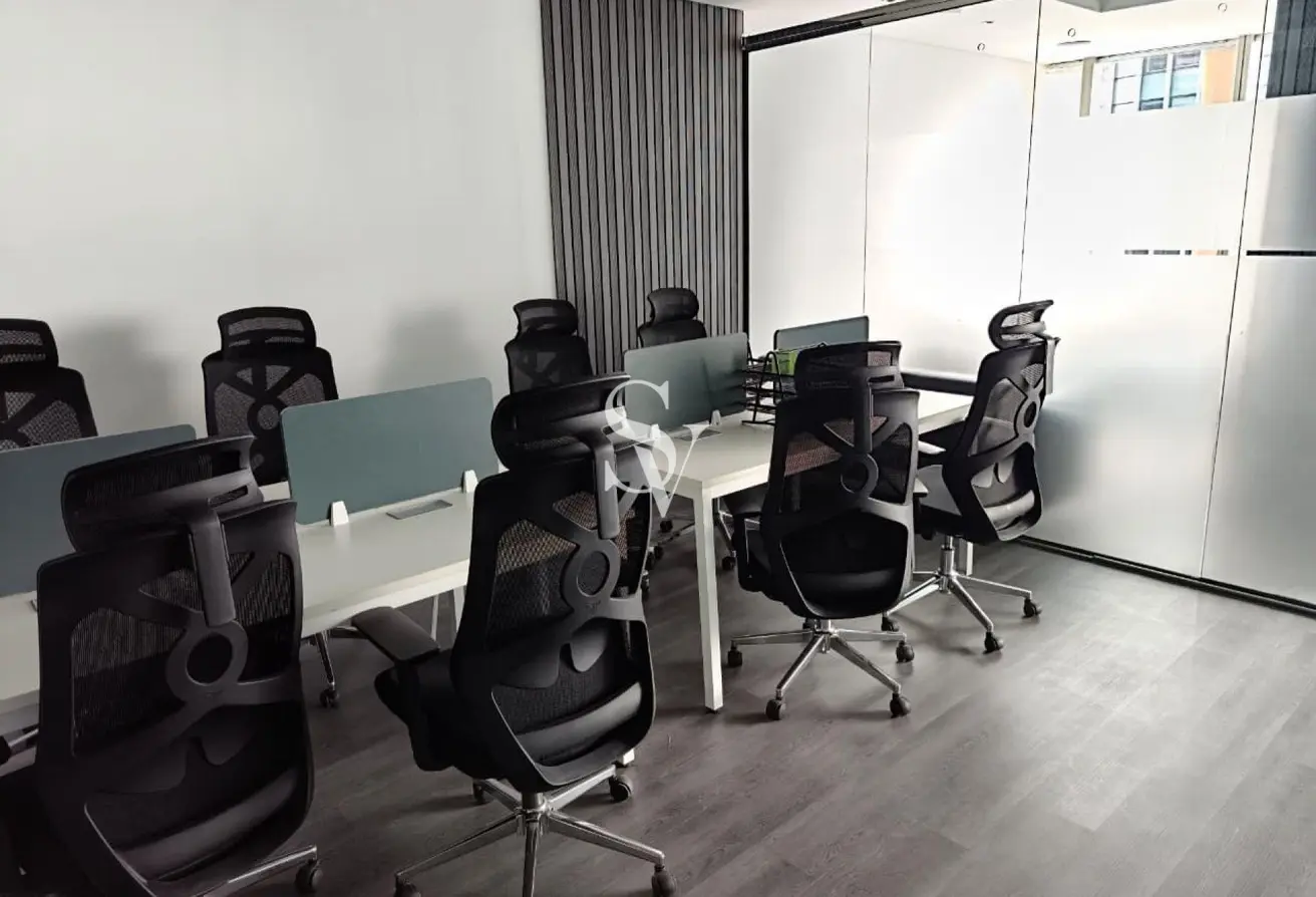 101991349 - Property Main Image