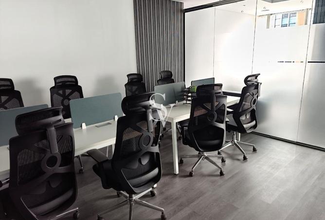 101991349 - Property Main Image