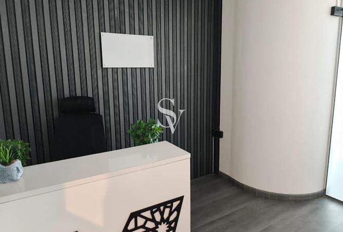 101991349 - Property Image 2