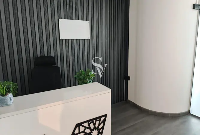 101991349 - Property Image 2