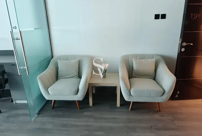 101991349 - Property Image 3