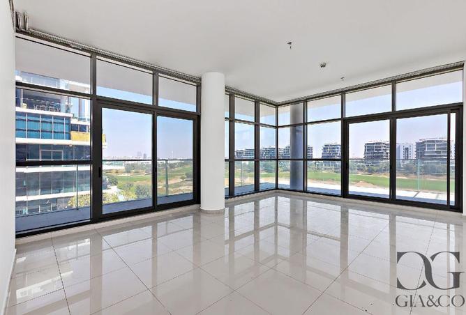 16290988 - الصورة الرئيسية للعقار