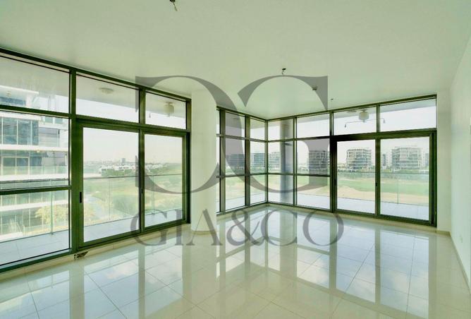 16290988 - Property Image 2