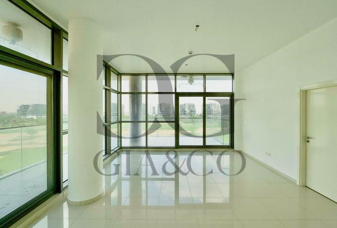 16290988 - Property Image 3